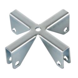 Adam Hall Hardware 4271